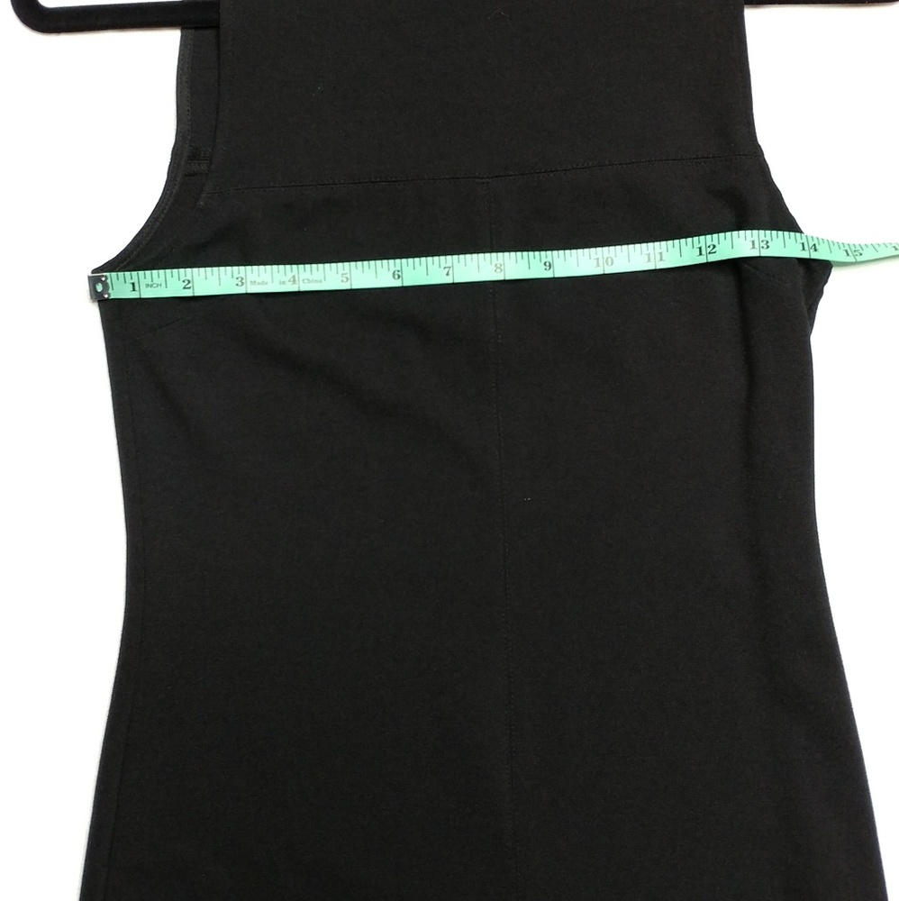 Sanctuary colorblock dress Size XS - Picture 6 of 8